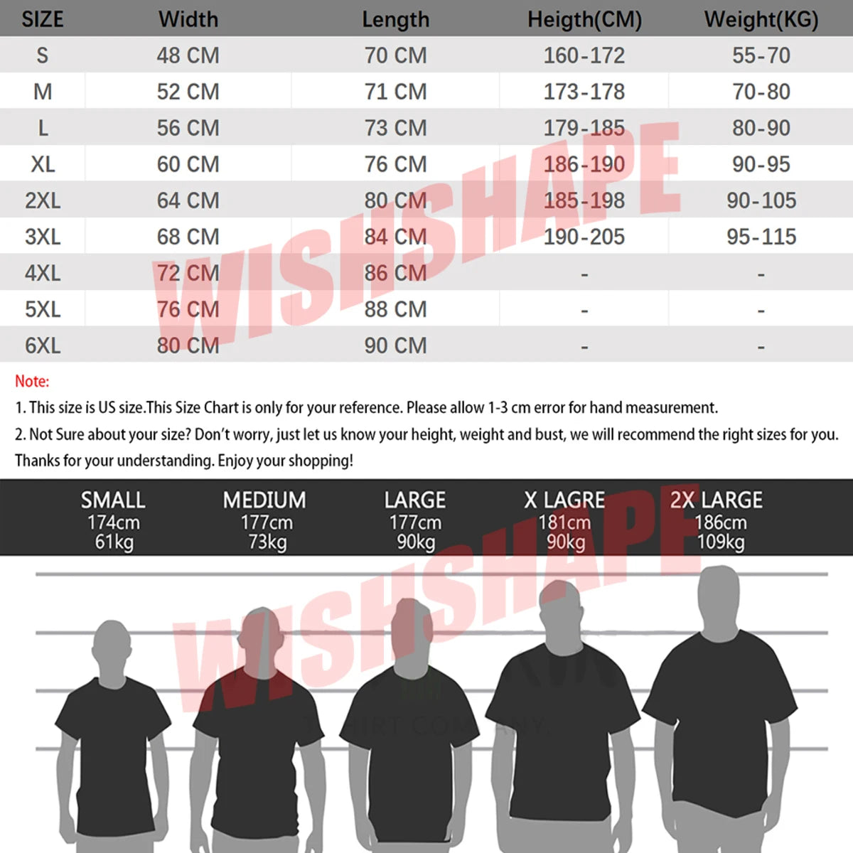 Y2K Music Group Exodus Short-Sleeve Casual Crew Neck Cotton Tee for Men | Plus Size Summer Tops - Premium tshirt from Lizard Vigilante - Just $24.88! Shop now at Lizard Vigilante