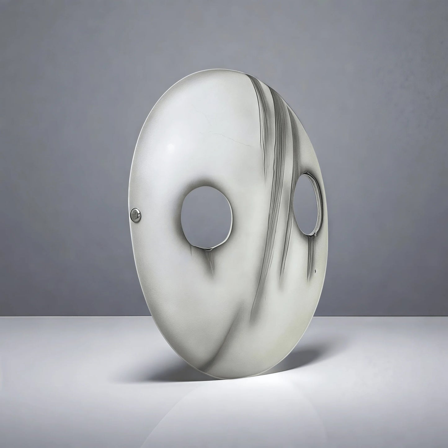 Halloween, Christmas, Easter Home Party, Haunted House Scene Props, Decorations, Pranks, Cosplay, Handmade Resin Craft Masks