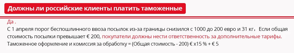 Ulefone Armor 28 Ultra 5G AI Thermal Imaging Rugged Phone Dimensity 9300+ 1TB ROM 32GB RAM Android Smartphone AMOLED Mobile