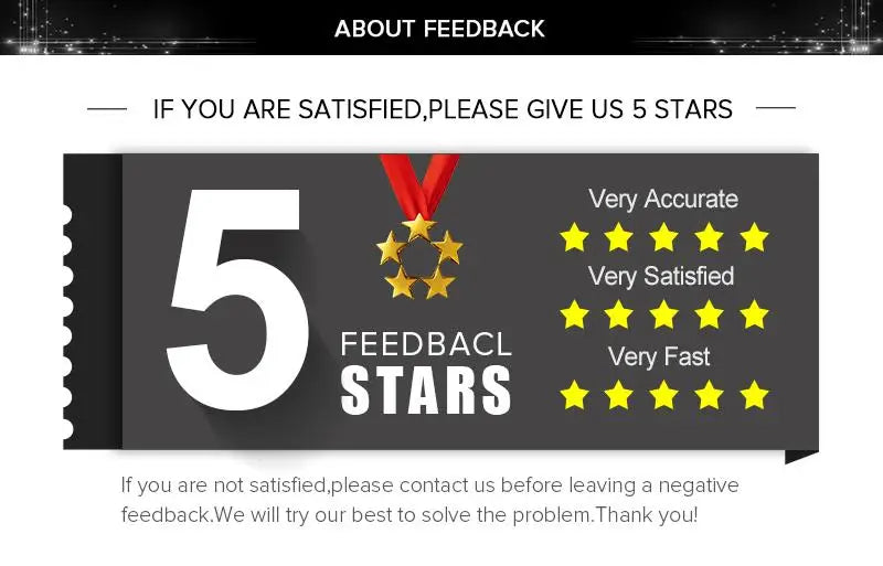 BLACK VENOM // Pointed Punk Metal Slingback Heels – 2025 Summer Spike Sandals for Women Who Own the Night - Premium shoes from dsers - Just $69.69! Shop now at Lizard Vigilante