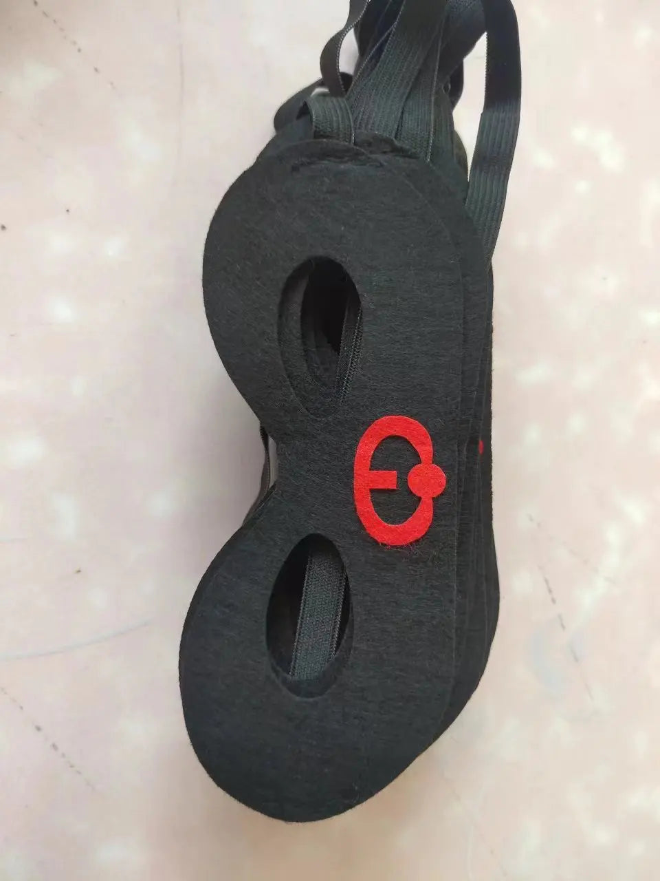 Superhero Kids Cosplay Masks 28-Piece Set — Party Favor Costume Accessories For Boys And Girls