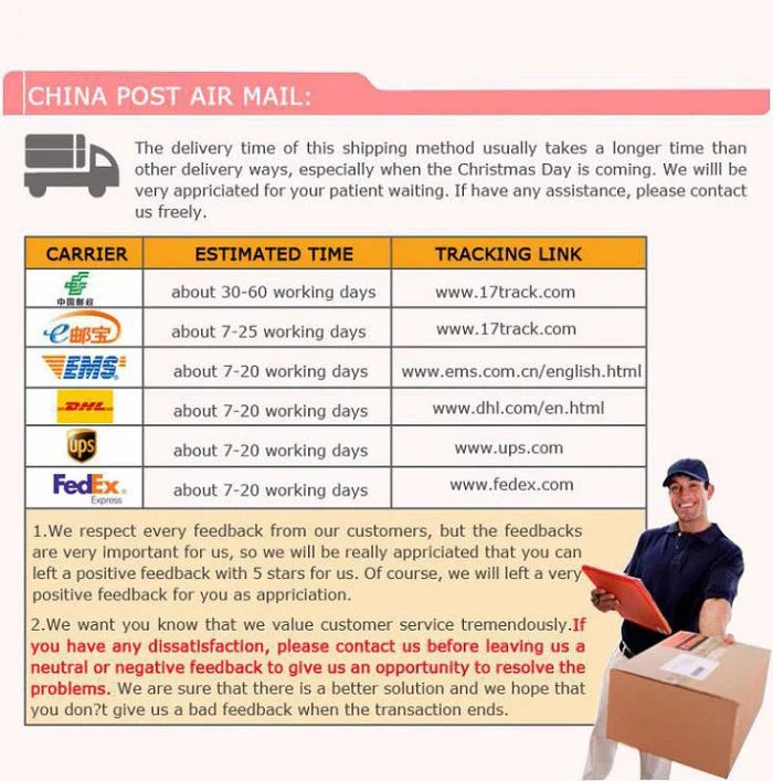 Rock Band Tapestry A-Alice In Chains Music Home Decor Aesthetics Bedspread Wall Hanging Carpets Dormitory Covering Cloth