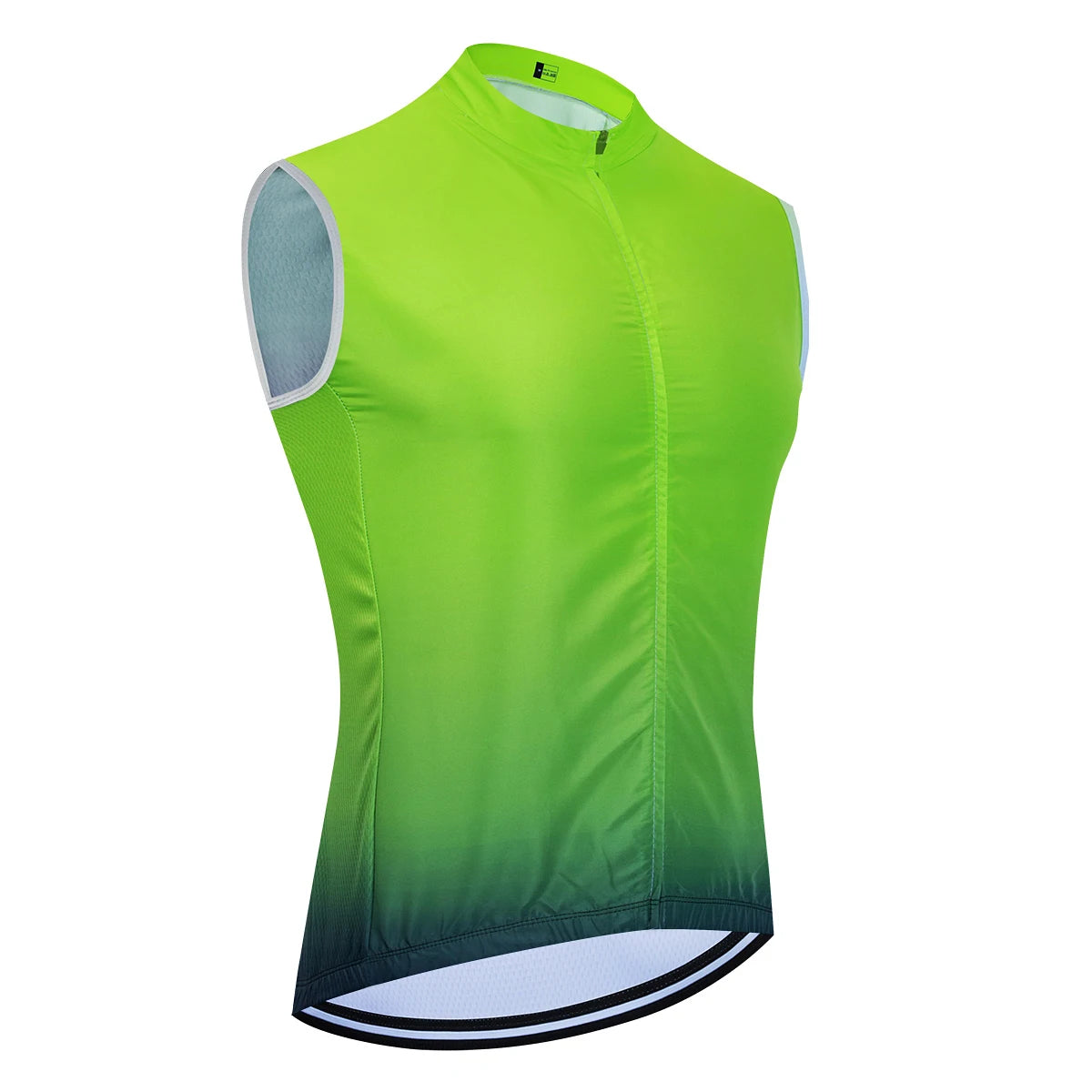 ORBEA RACING Cycling Vest - Lightweight and Breathable - Premium cycling vest from Lizard Vigilante - Just $28.88! Shop now at Lizard Vigilante