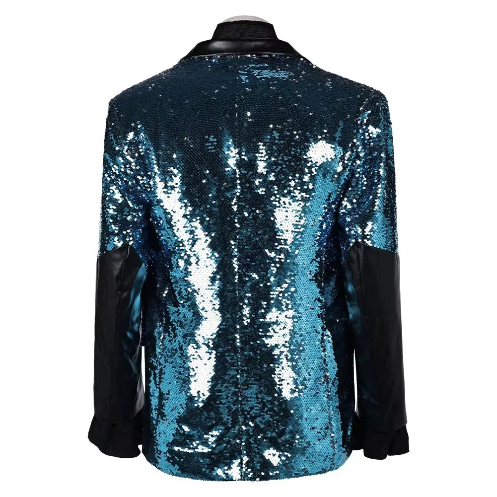 Halloween Carnival Party Costume