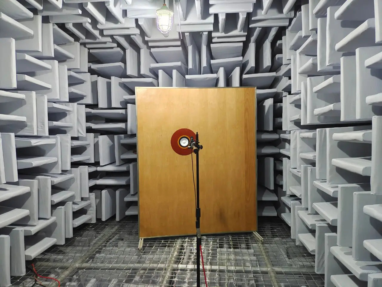 Bluetooth Speaker with LED Display Heavy Bass and 15W Power Waterproof IPX7 for Outdoor Parties