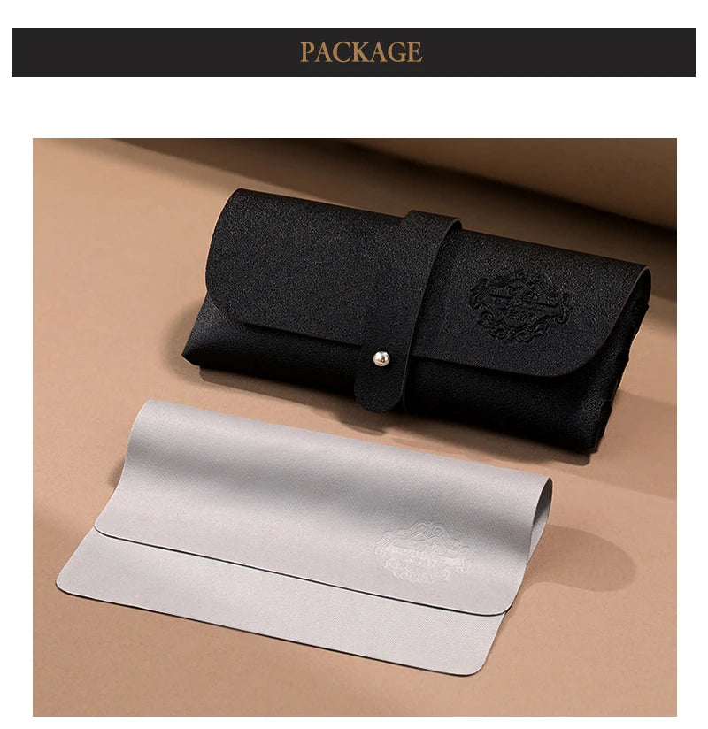 TACTICAL ZONE Polarized UV400 Combat-Ready Sport Sunglasses – Built for Fishing, Field Ops, and Full-Throttle Days - Premium shades from dsers - Just $33.33! Shop now at Lizard Vigilante