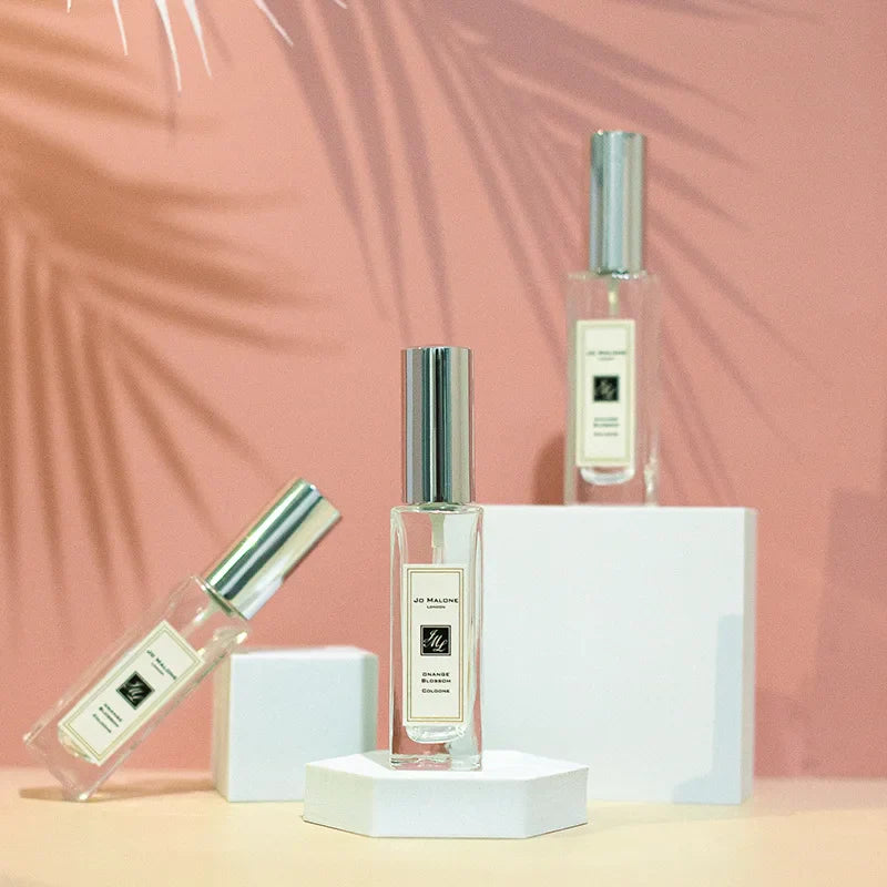 8pcs Hard Foam Shapes Makeup Tools Studio Shooting Props Geometric Cube Cosmetics For Lipstick Craft Photography Props