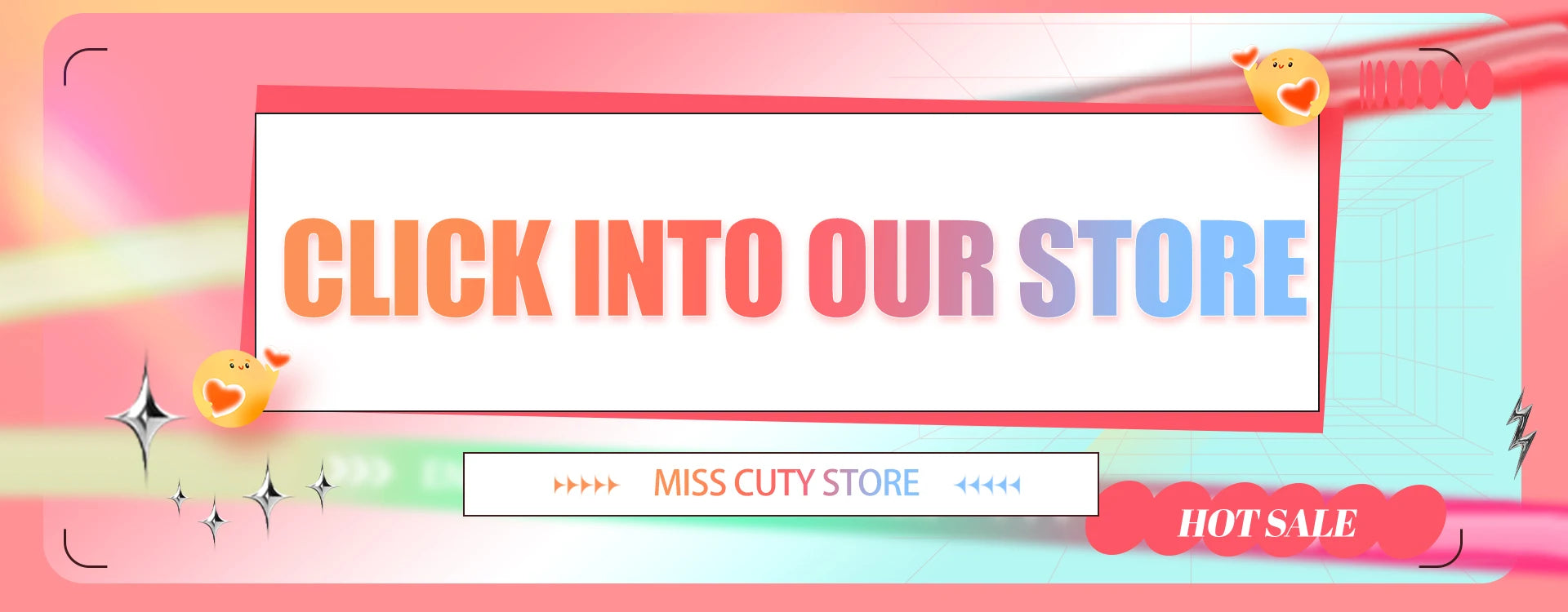 Lizard Vigilante x Cepelova Y2K Vixen Jetset: Summer Leather Club Short Set – Midnight Riot Print - Premium short set from dsers - Just $46.66! Shop now at Lizard Vigilante