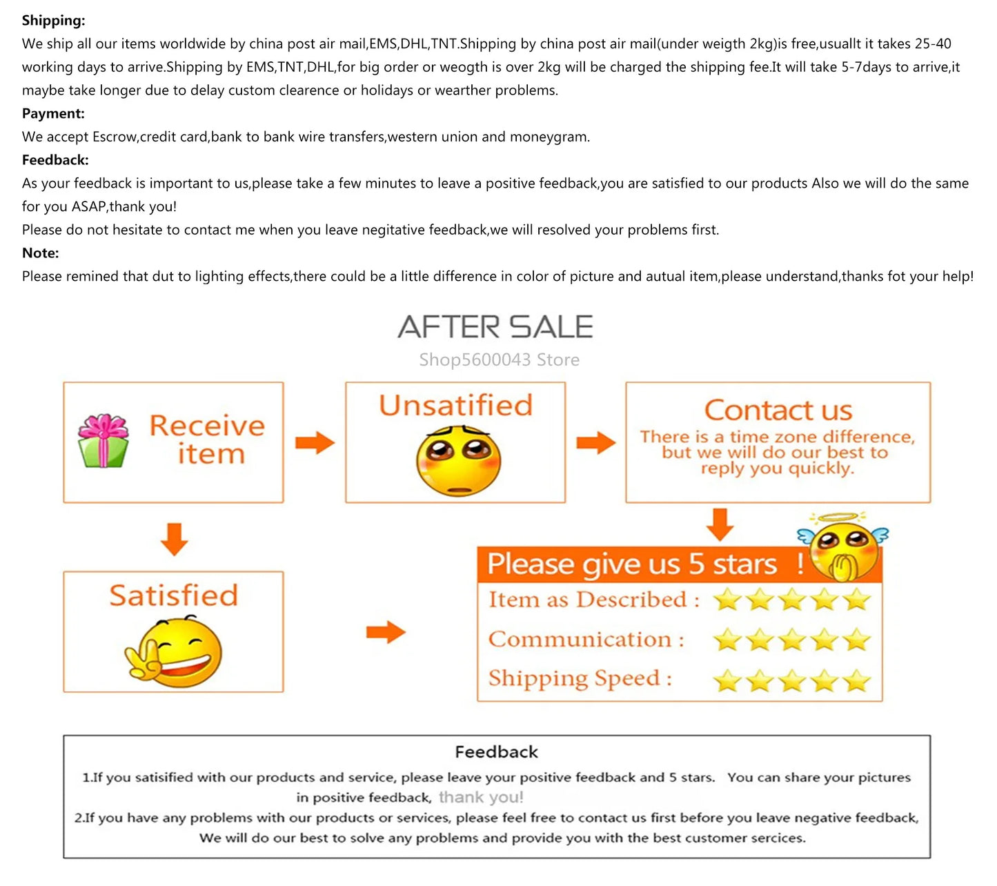 Pottery Texture Tool 2 PCS/SET Sculpture Model DIY Bark/Pebble/Wall/Floral Clay Printing Stencil Ceramic Relief Clay Stamp Tool