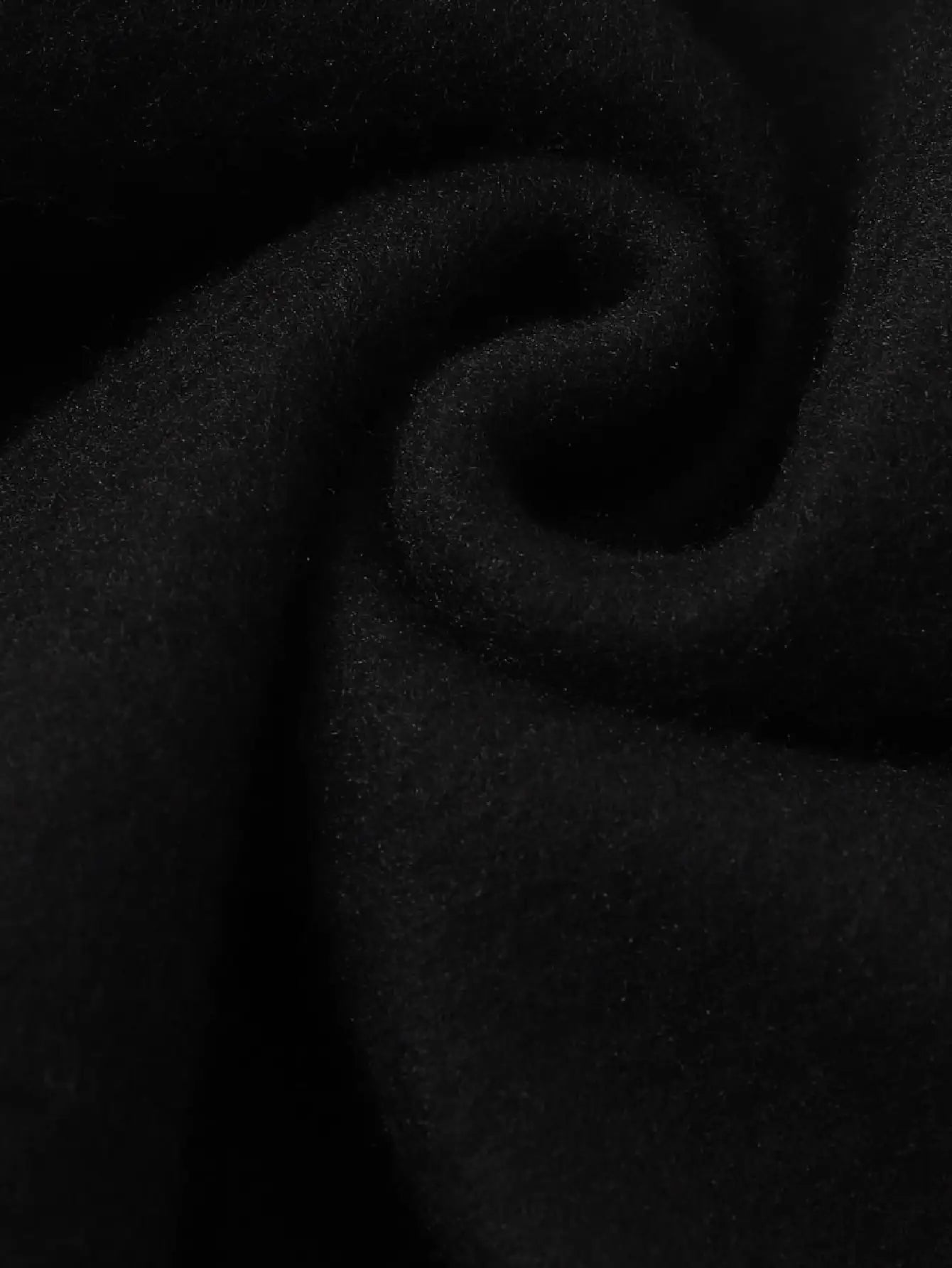 Art Letter Los Angeles Male Sweatshirts Hip Hop Simple Pullovers Fleece Casual Hoodies Autumn Comfortable Streetwear Sportswear