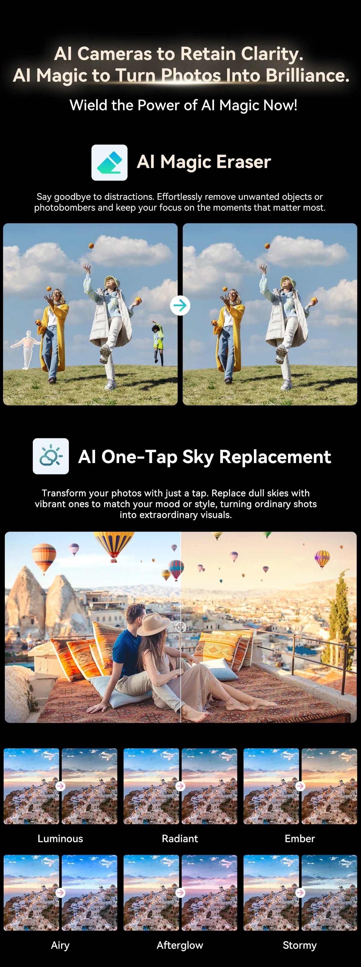 Blackview MEGA 2 Tablets 12 inch 2K Display Widevine L1 24GB(8+16) Android 15 256GB 9000mAh AI Main Camera Pad PC