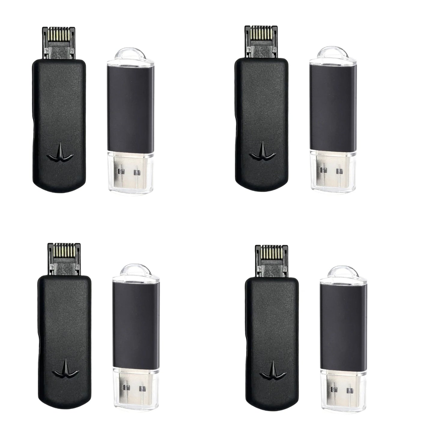 One-Key JB Tool Mod Set Modification Kit USB Adapter USB Dongle Jailbreaker for PS4/PS4 Pro/PS4 Slim 9.0-11.0 System Accessories