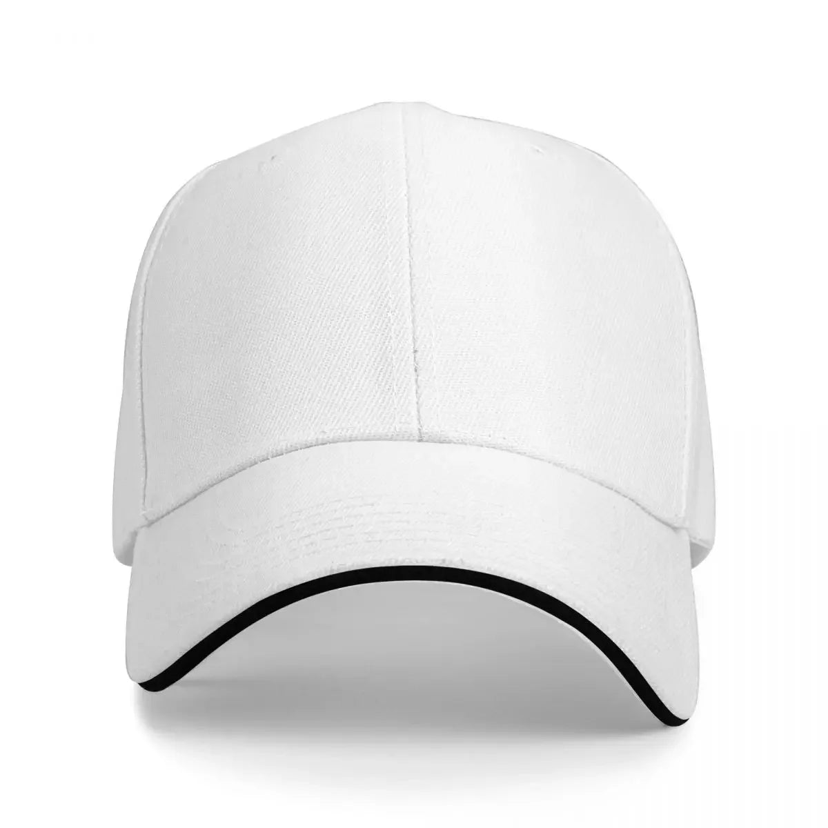 Director - Film Crew Chair Shirt For Cinema Movie Lovers / Film Buffs Baseball Cap Sunscreen For Women Men's - Premium  from Lizard Vigilante - Just $12.99! Shop now at Lizard Vigilante