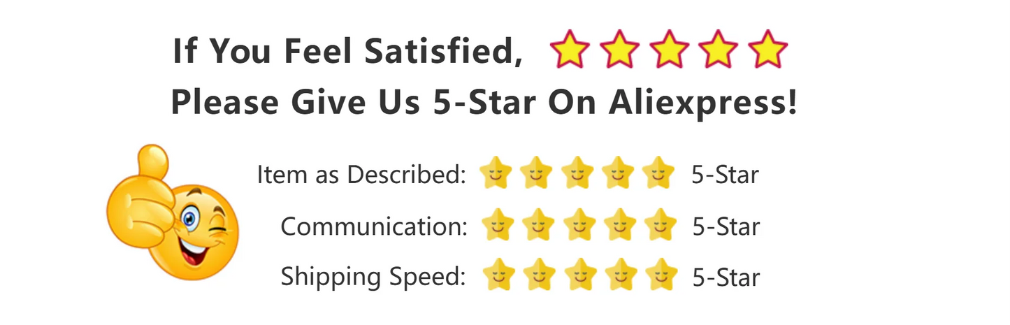 Lenovo Legion Y700 2025 8.8-inch gaming tablet Snapdragon 8 Gen3/8 core /Android 14 /12GB256GB/16GB512GB/WIFI/Black