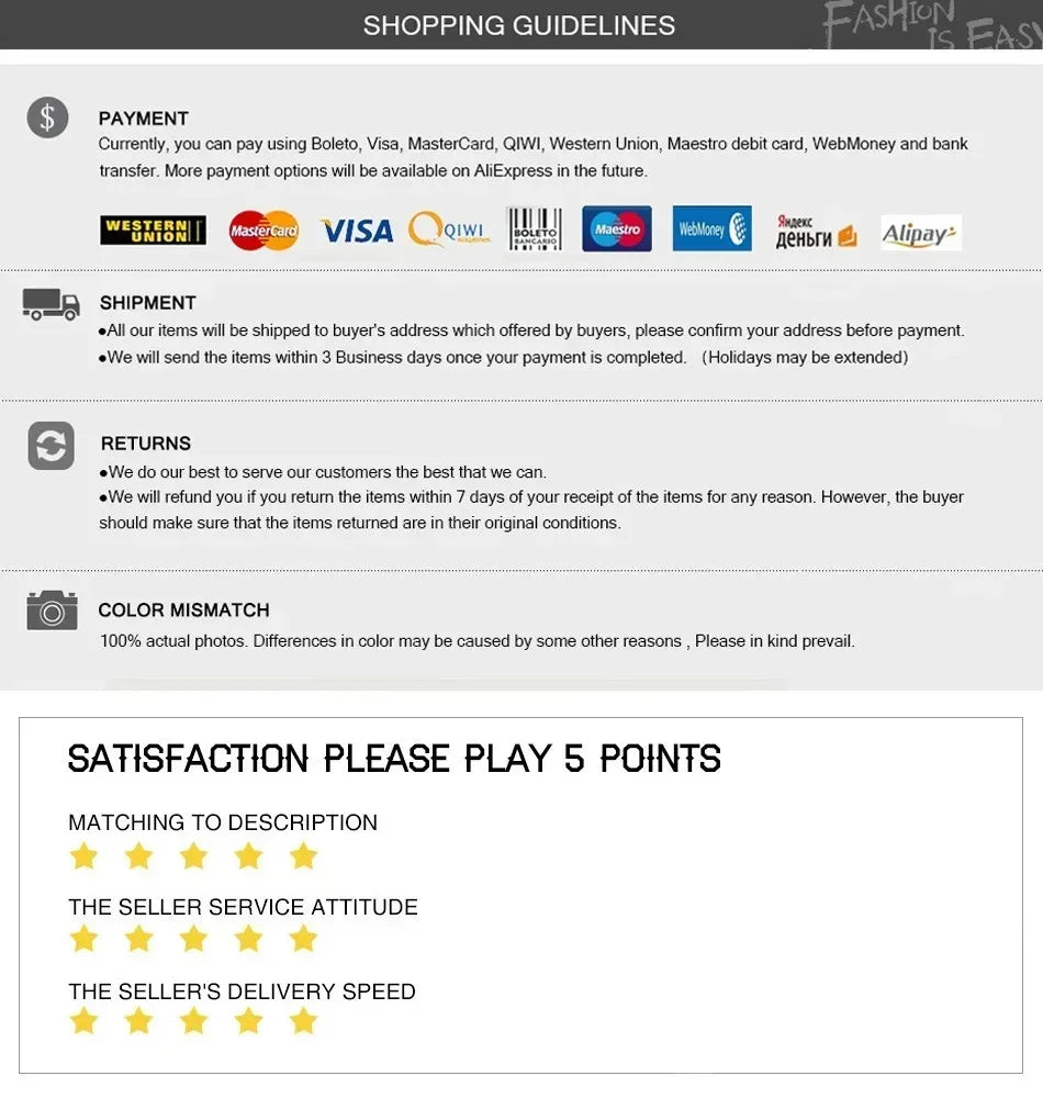 “Heatwave Hustler: 100% Linen Chaos Shirt for Beach Brawls & Bar Fights” By Lizard Vigilante – Dress Like You’ve Been Banned from Three Resorts (and Proud of It) - Premium tee from dsers - Just $36.66! Shop now at Lizard Vigilante