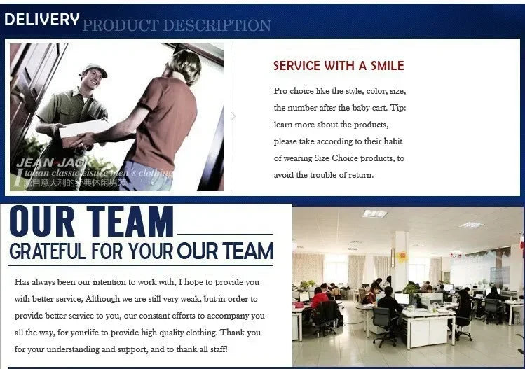 Royal Vice Men’s Luxury Striped Silk Shirt – Business Rebel Fit Up To 6XL - Premium shirt from dsers - Just $23.99! Shop now at Lizard Vigilante