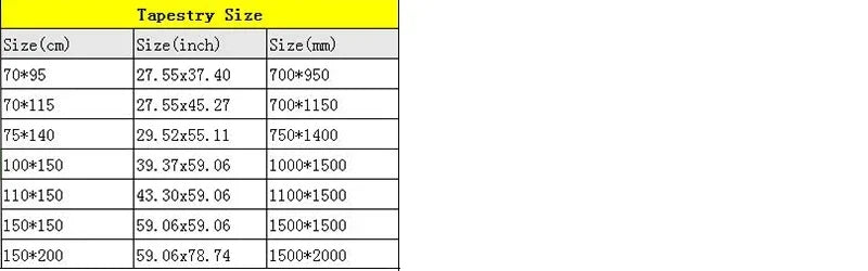 Lost Boys 1987 Movie Hippie Wall Hanging Tapestries Art Science Fiction Room Home Decor Kawaii Room Decor - Premium  from Lizard Vigilante - Just $11.99! Shop now at Lizard Vigilante