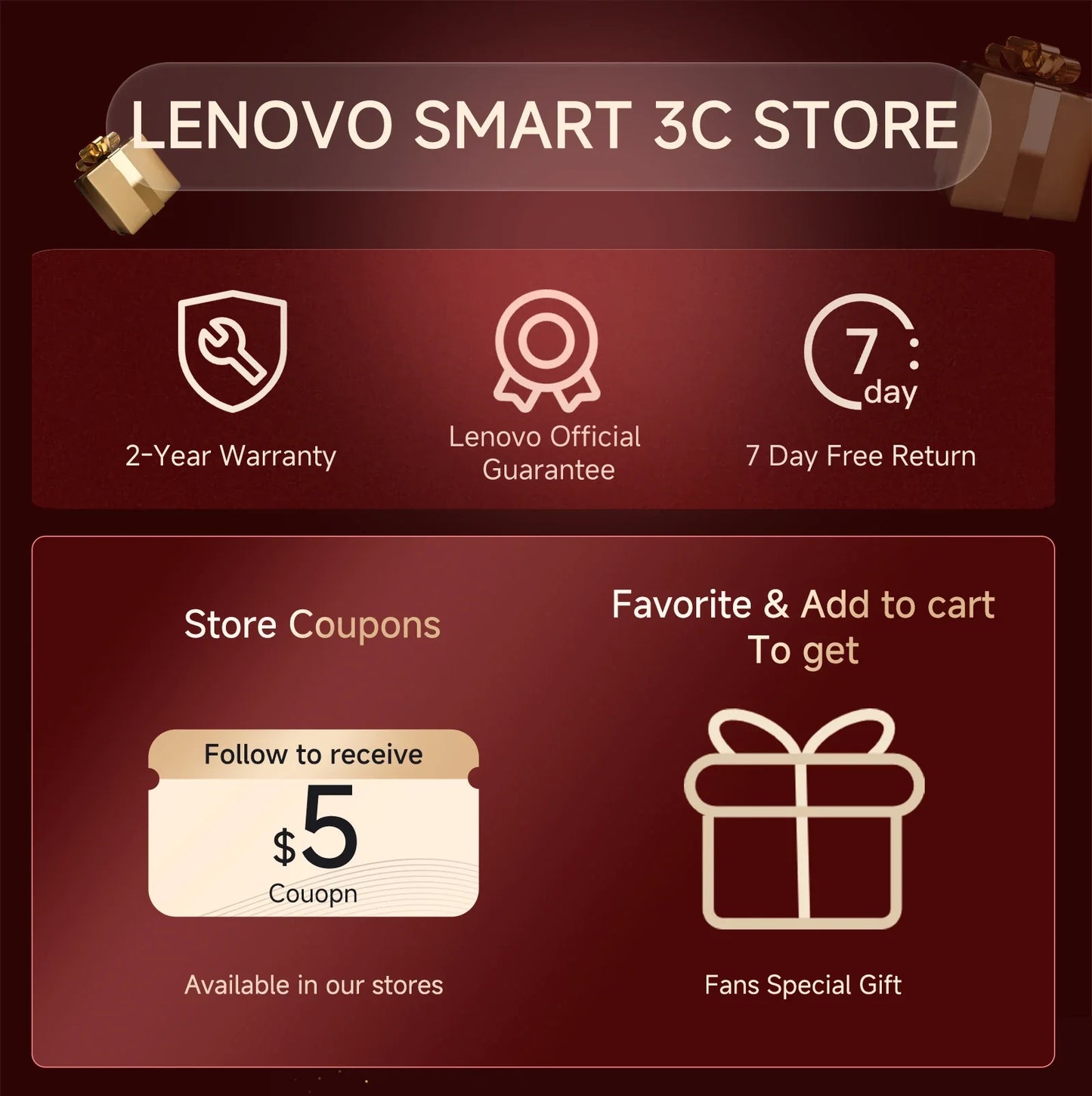 Lenovo Tab K10 M11 TB330FU 6/8+128GB Zhaoyang Tablets K10 MediaTek Helio G88 Global Rom Support OTA 10.95-inch Screen GPS WIFI