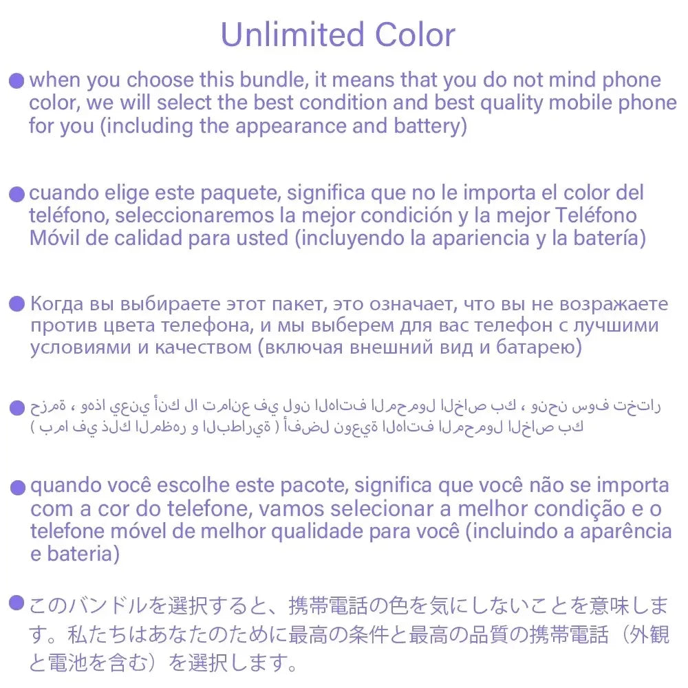 iPhone 16 Pro Max Dual SIM Card 6.9" Genuine LTPO Super Retina XDR OLED Face ID NFC A18Pro 8GB 256/512GB 5G Cell Phone