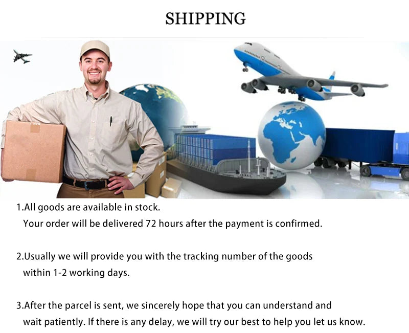 Eleanuos Popular gel Polishing 60PCS Mixed Varnish Soaking Rainbow Semi Permanent Shining Four Season Nail UV LED Salon gel 15ML