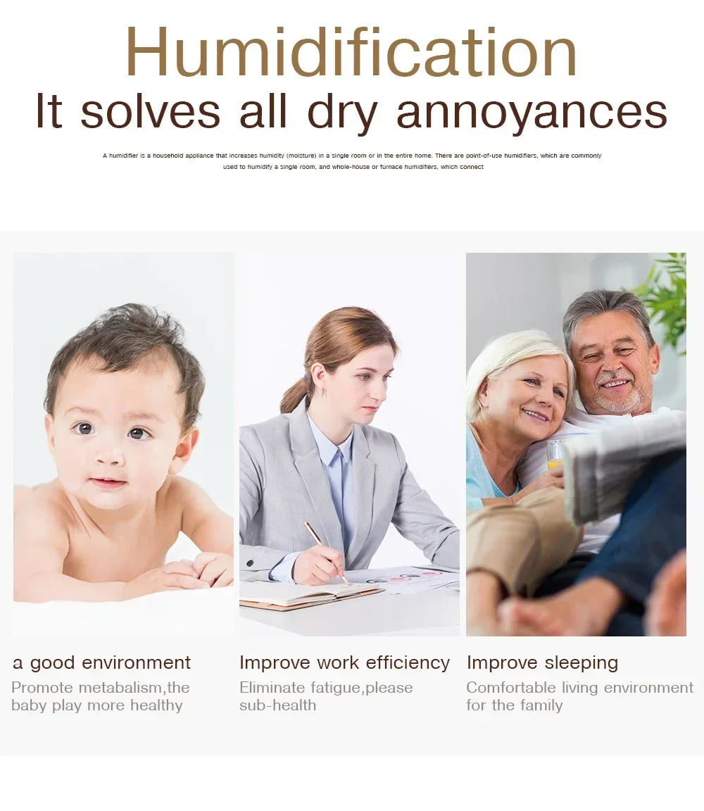 Air Humidifier USB Aroma Diffuser Essential Oil Purifier Aromatherapy Electric Smell Distributor For Home fragrance Car Bedroom