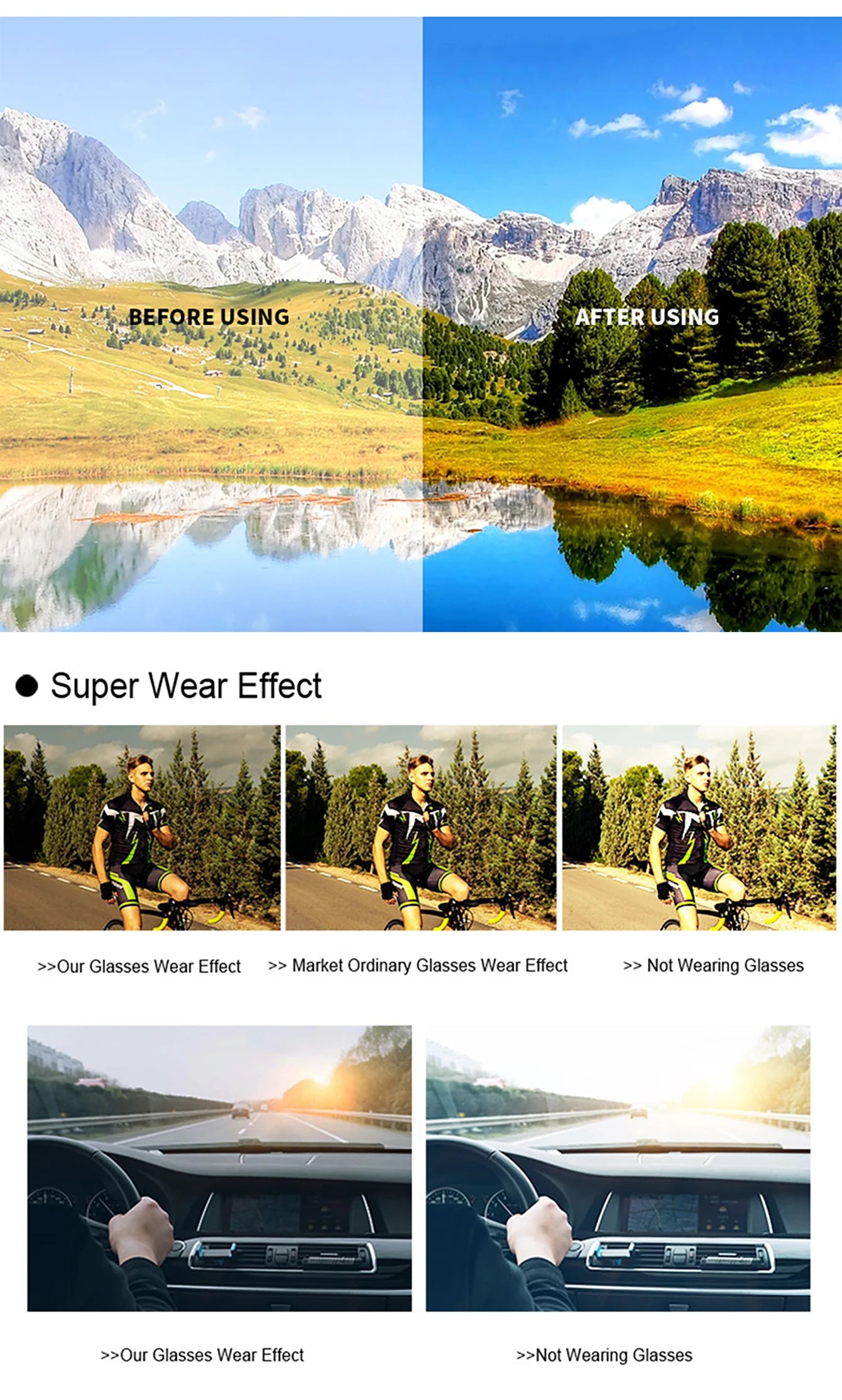 😎 Lil’ Road Reaper UV400 Sports Shades — Kids Outdoor Sunglasses for Mini Rebels, Bikers & Backyard Legends