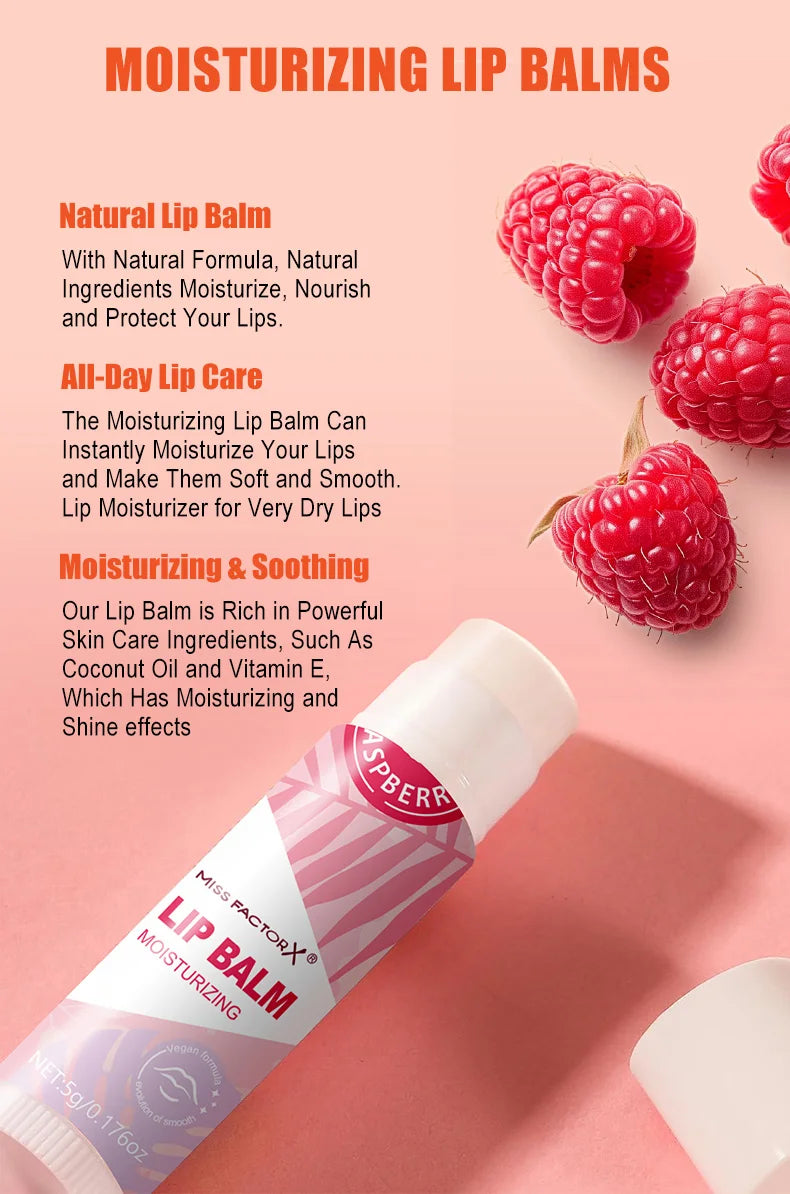 30pcs/box lipstick set, lip moisturizing, moisturizing, smooth, delicate, soft, shiny lips exclusive for women, the best choice