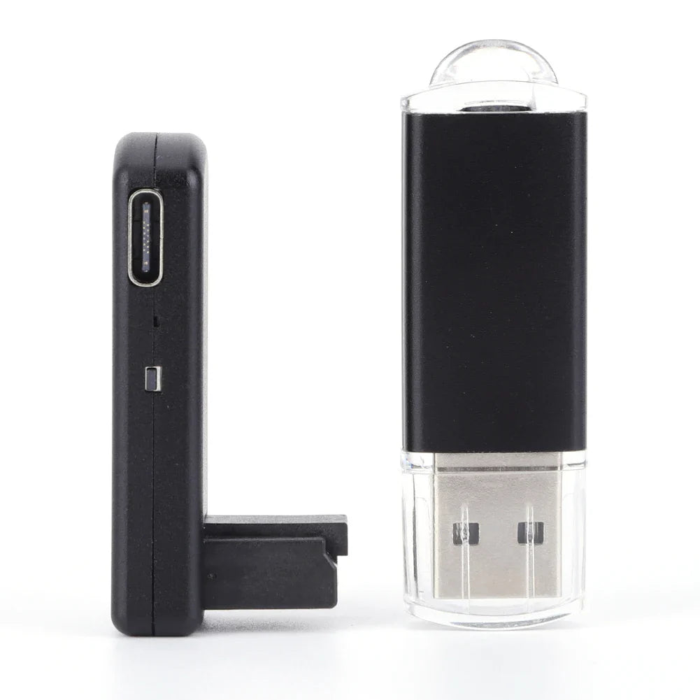 One-Key JB Tool Mod Set Modification Kit USB Adapter USB Dongle Jailbreaker for PS4/PS4 Pro/PS4 Slim 9.0-11.0 System Accessories