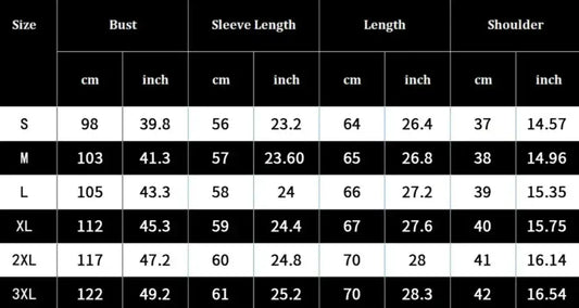Women's Fashion Casual Loose Big Swing Half Sleeve Long Dress Floral Holiday Maxi Dress Plus Size Vestidos Longos Robe