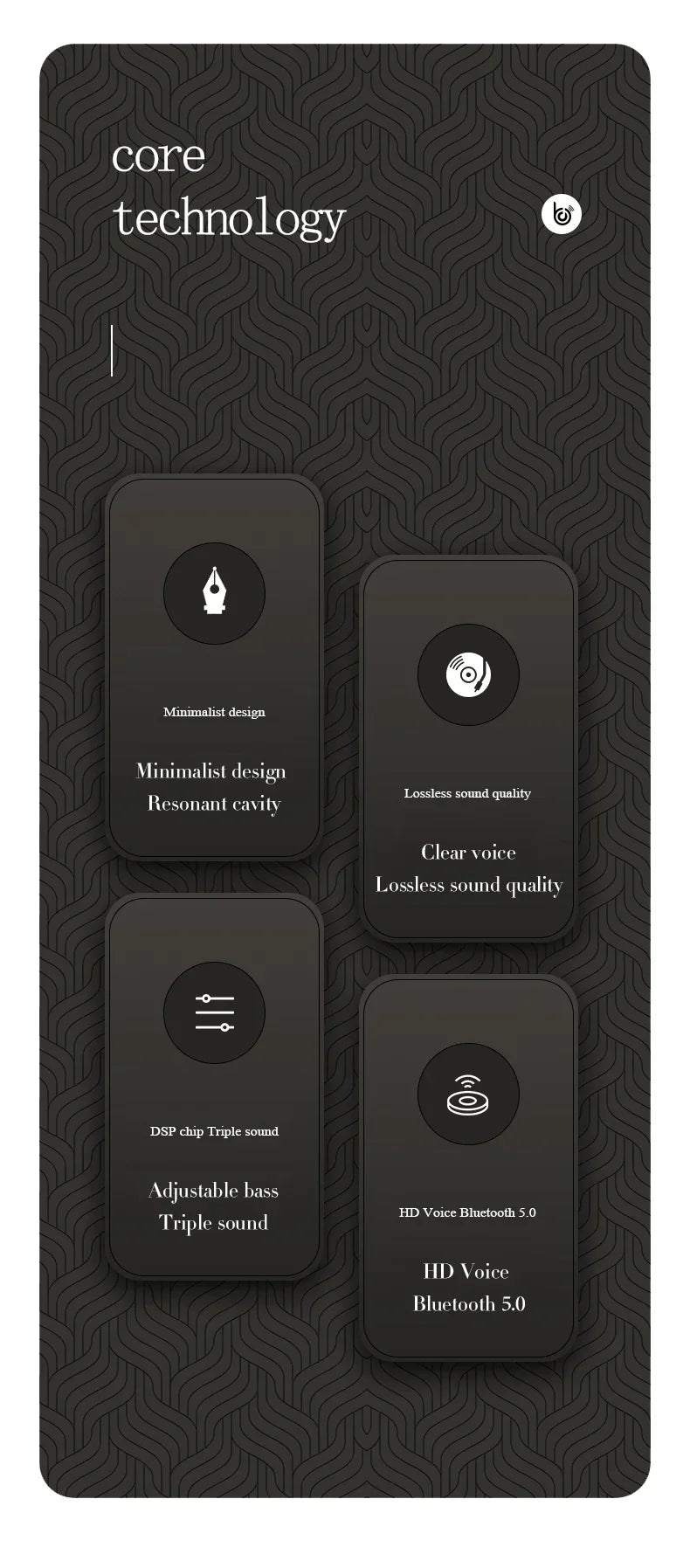 Nostalgic Bluetooth Speaker Bluetooth Sound Retro Classic Speaker Retro Radio Wireless Bluetooth 5.0 Wooden Portable Subwoofer