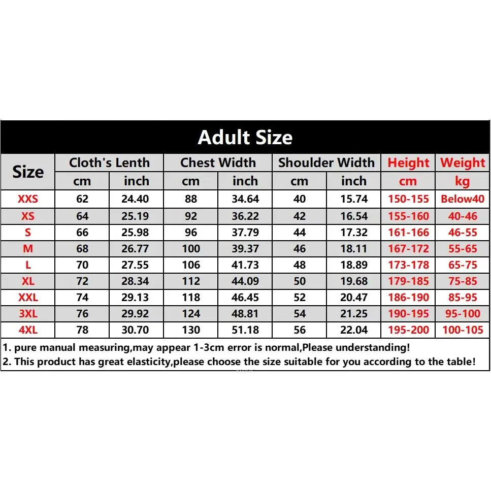 Funny 3D Skull Print Men's Tank Tops Hip Hop Trend Harajuku Sleeveless Shirt Summer Gym T-shirt Man Fashion Fitness Run Vest Tee - Premium  from Lizard Vigilante - Just $7.99! Shop now at Lizard Vigilante