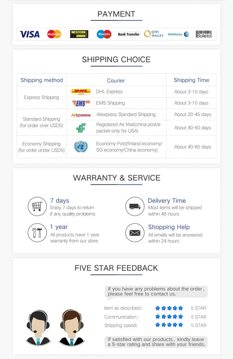 Lenovo Legion Y9000P Gaming E-Sports Laptop 2024  RTX 4060 Intel i9-14900HX 16" 16/32/64G RAM 1/2T SSD 2.5K 240Hz Notebook PC