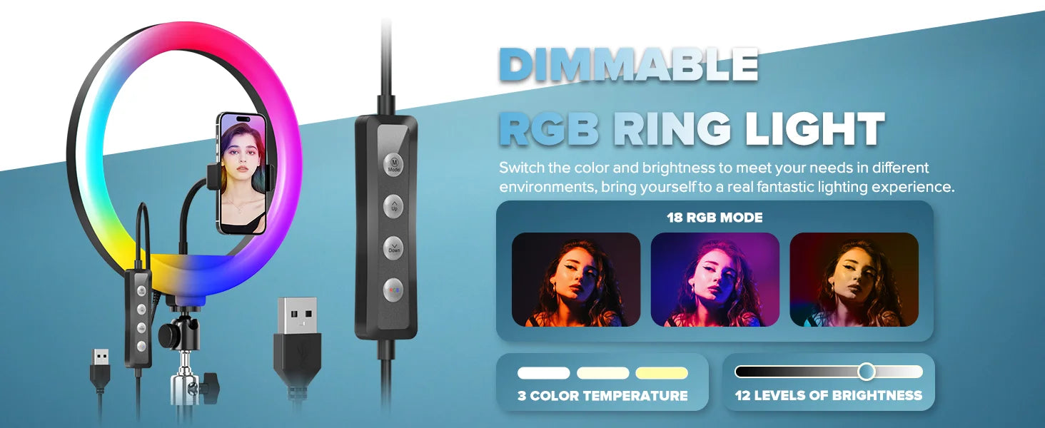 Lizard Vigilante: 360° Chaos Cam Rig – RGB Jet-Spin Ring Light Booth (Party Destruction Machine V1) - Premium photobooth from dsers - Just $2438.99! Shop now at Lizard Vigilante