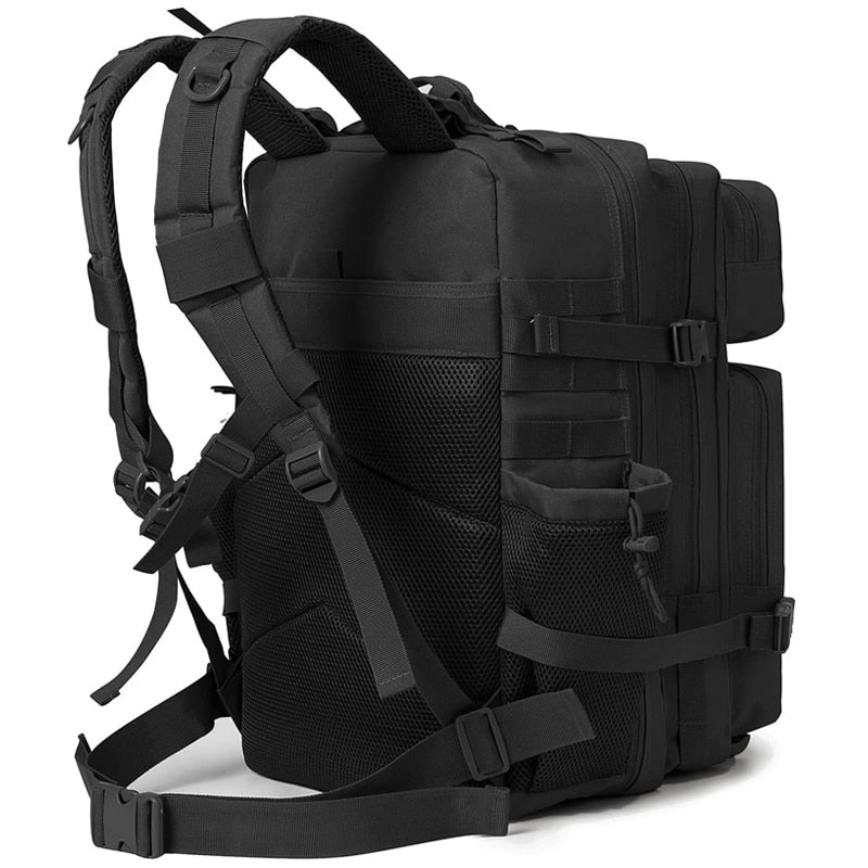 Eat Sleep Pentest Repeat Bundle