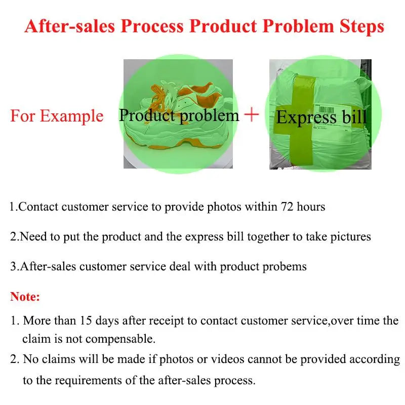 BLACK VENOM // Pointed Punk Metal Slingback Heels – 2025 Summer Spike Sandals for Women Who Own the Night - Premium shoes from dsers - Just $69.69! Shop now at Lizard Vigilante