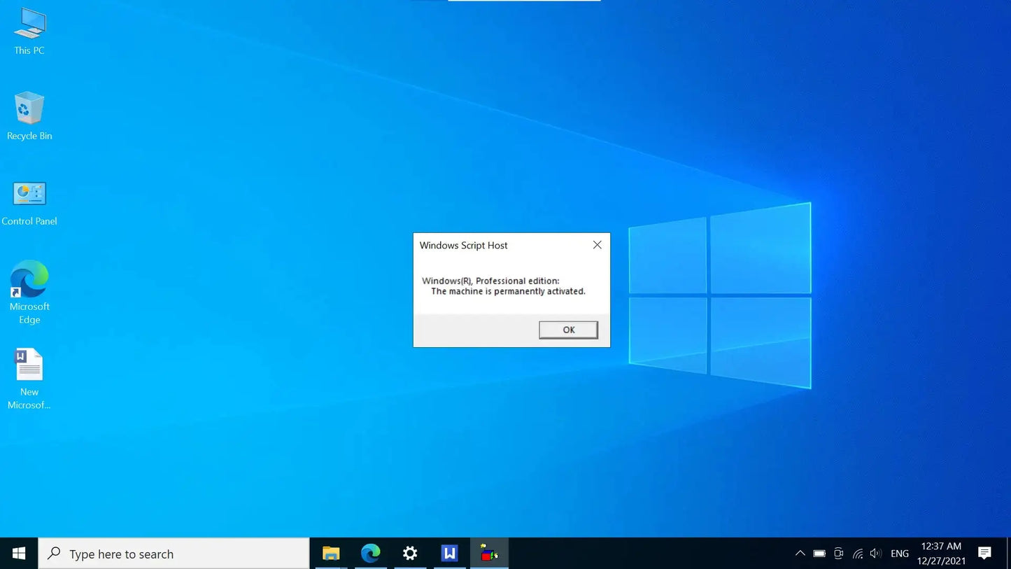 Russian keyboard 15.6 Inch DDR4 16GB RAM Intel Celeron N5095 WiFi Business Office Online Class Notebook Window 10