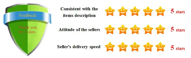 DEADFUEL BLACKOUT: Men’s Mid-Calf Leather Motorcycle Boots with Zip Buckle – Streetwear Punk Cowboy Tool Boots for Winter Chaos - Premium boots from dsers - Just $135.99! Shop now at Lizard Vigilante