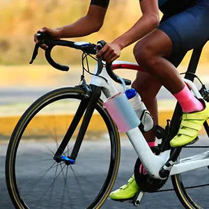 Portable Bluetooth Speakers, PX7 Waterproof Wireless Speaker HD Sound,Up to 12H Playtime, TWS Pairing, For Home/Party/Outdoor