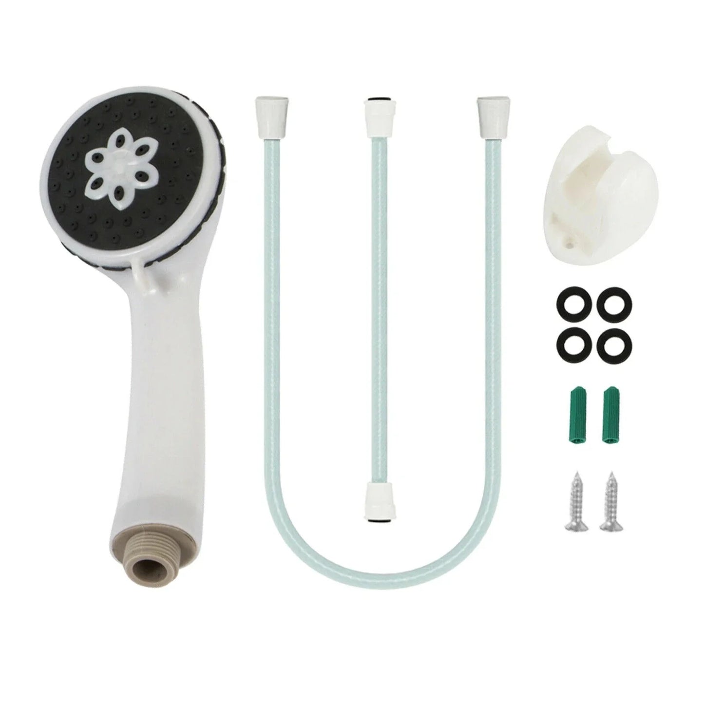 6L/8L/10L/12L/16L/18L LPG Water Heater Propane Gas Tankless Stainless Instant Boiler 36KW Liquefied Petroleum Gas Water Heater