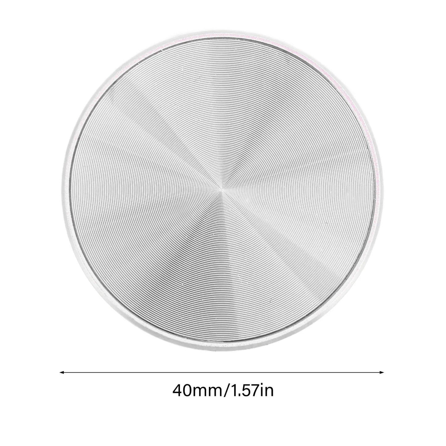 Bluetooth Bone Conduction Speaker Stereo Bass Portable Small Wireless Speaker with Suction Cup for Bathroom Outdoor