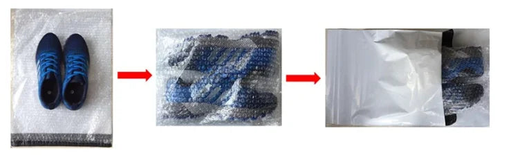 DEADFUEL BLACKOUT: Men’s Mid-Calf Leather Motorcycle Boots with Zip Buckle – Streetwear Punk Cowboy Tool Boots for Winter Chaos - Premium boots from dsers - Just $135.99! Shop now at Lizard Vigilante