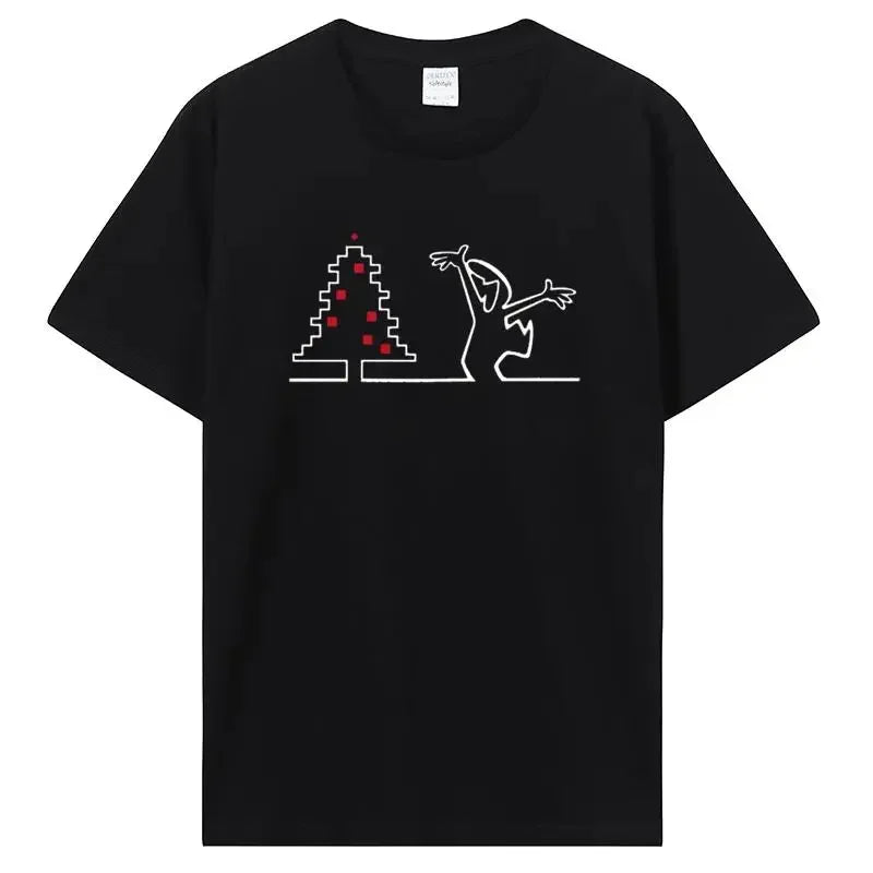 Moto Guzzi La Linea Guzzisti Nomads T-Shirt – Stylish Casual Cotton Tee for Men and Women, Perfect for Streetwear and Daily Life - Premium tee from Lizard Vigilante - Just $23.88! Shop now at Lizard Vigilante