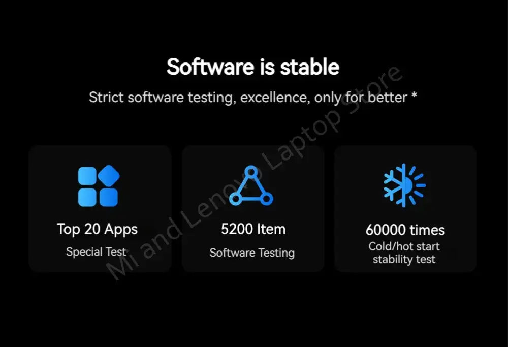 Xiaomi REDMI Book 16 2025 C5-220H 2.5K 120Hz Screen/ REDMI Book 14 2025 C5-220H 2.8K 120Hz Screen