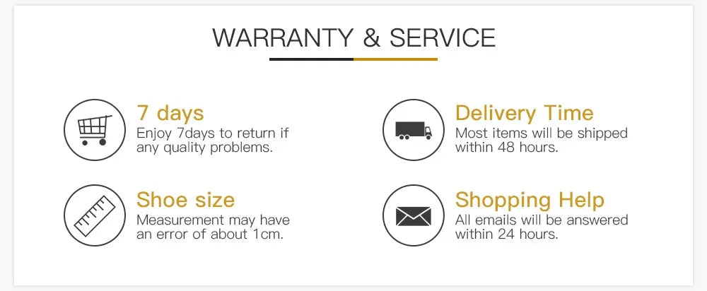 "Queen’s Torque" Mid-Calf Moto Boots – Women’s British Steelcore Winter Lace-Ups (Sizes 35–43) - Premium boota from dsers - Just $88.88! Shop now at Lizard Vigilante