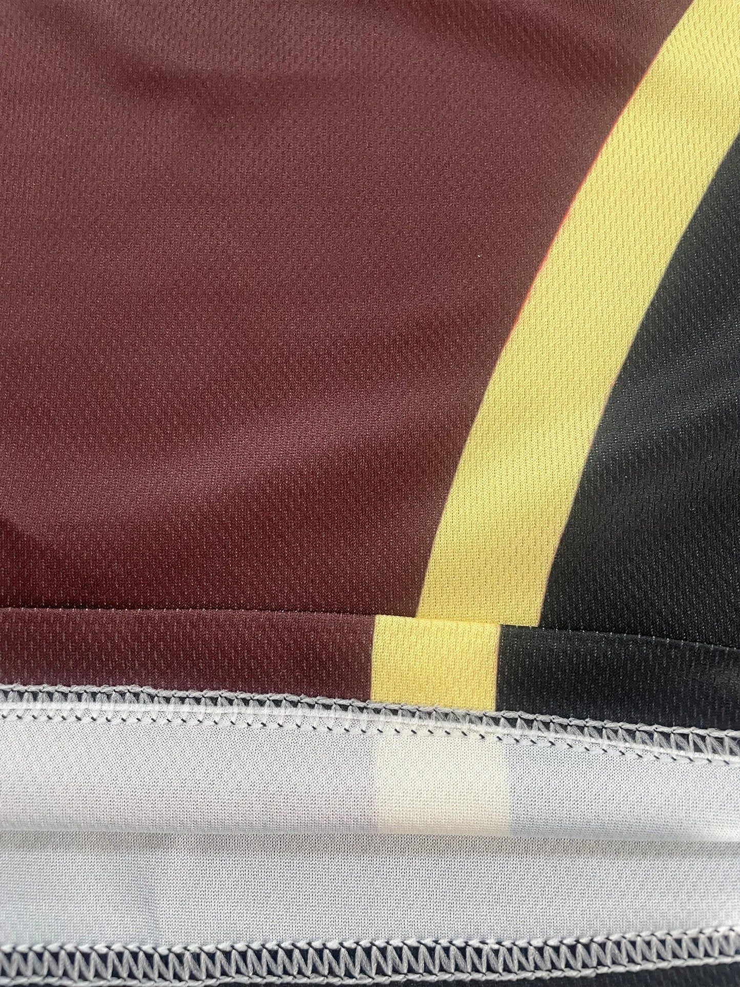 Blue Lock Bastard Munchen Anime T-Shirt Isagi Kaiser Sports Streetwear Tee For Men And Women