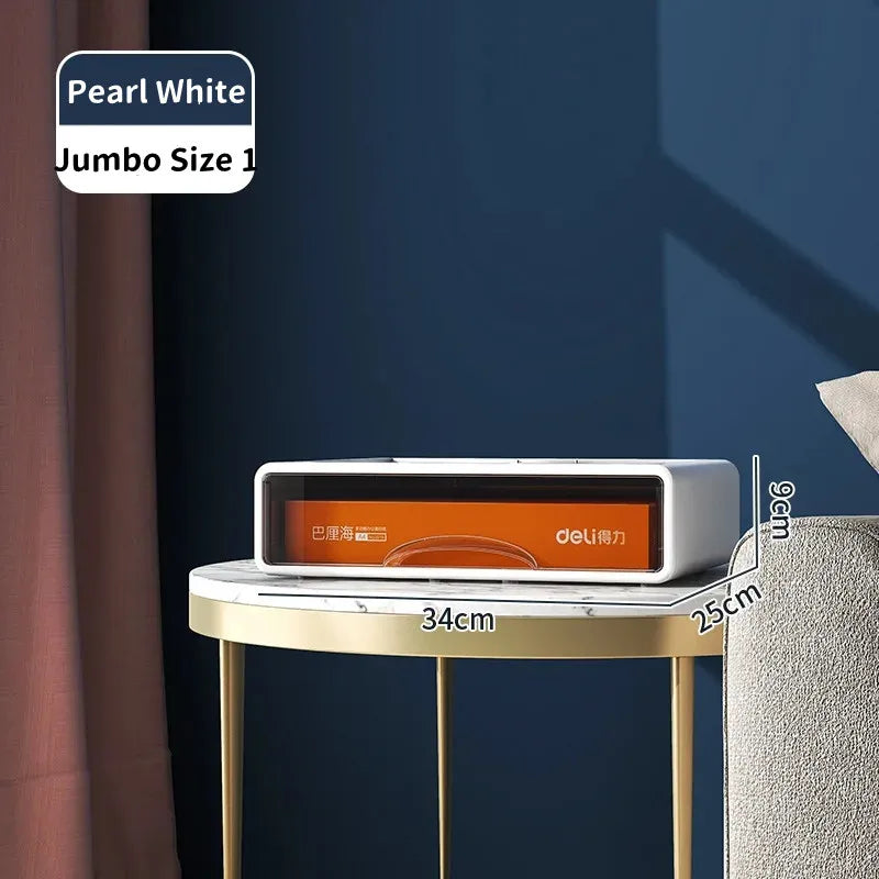 Storage Drawers Desk Organizer Box Desk Stationery Drawer Storage Toiletries Organizer Box Clutter Desk Shelving Home Storage