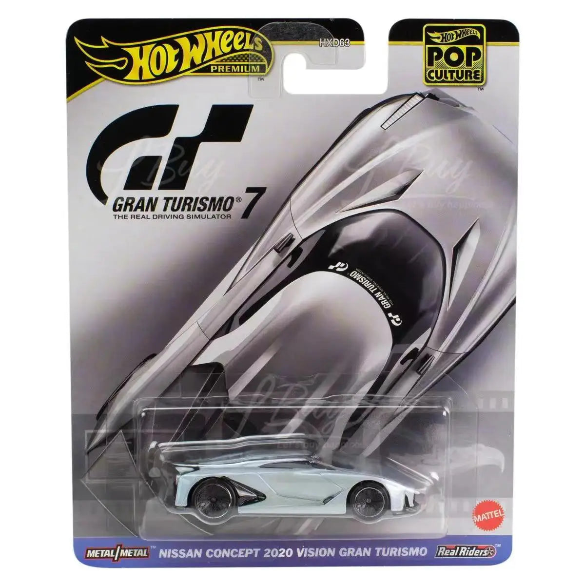 2024 Hot Wheels Pop Culture HDX86-B Series Aston Martin, Lotus, and The Beatles Edition – Premium Alloy Car Model Toys - Premium toy from Lizard Vigilante - Just $23.99! Shop now at Lizard Vigilante