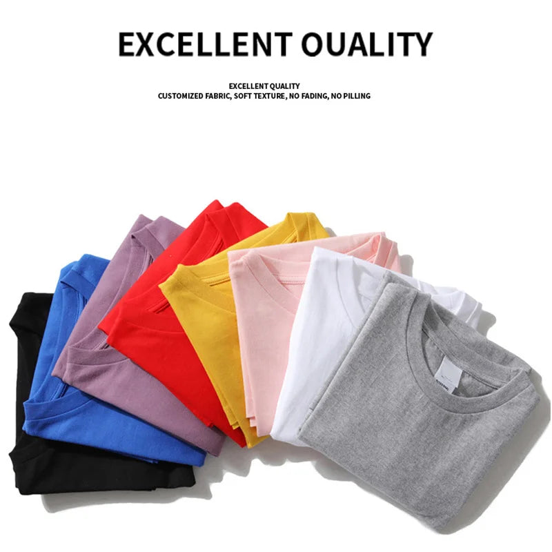 Summer Men T-shirt High Quality 100% Funny Cotton Lunar Cleaner Printing Casual Cool Loose O-neck Male Soft Tshirt Hip Hop Tees - Premium  from Lizard Vigilante - Just $12.99! Shop now at Lizard Vigilante