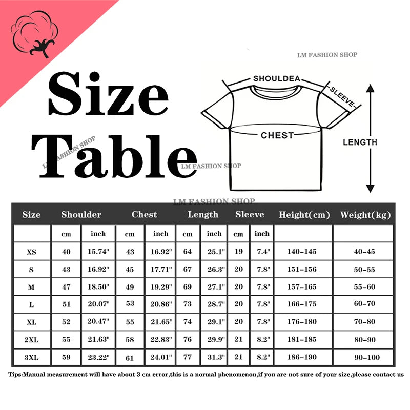 Modular Synthesizer Analog Graphic Tee – Casual Cotton T-Shirt for Men & Women, Hipster Punk Rock Style - Premium tee from Lizard Vigilante - Just $9.99! Shop now at Lizard Vigilante