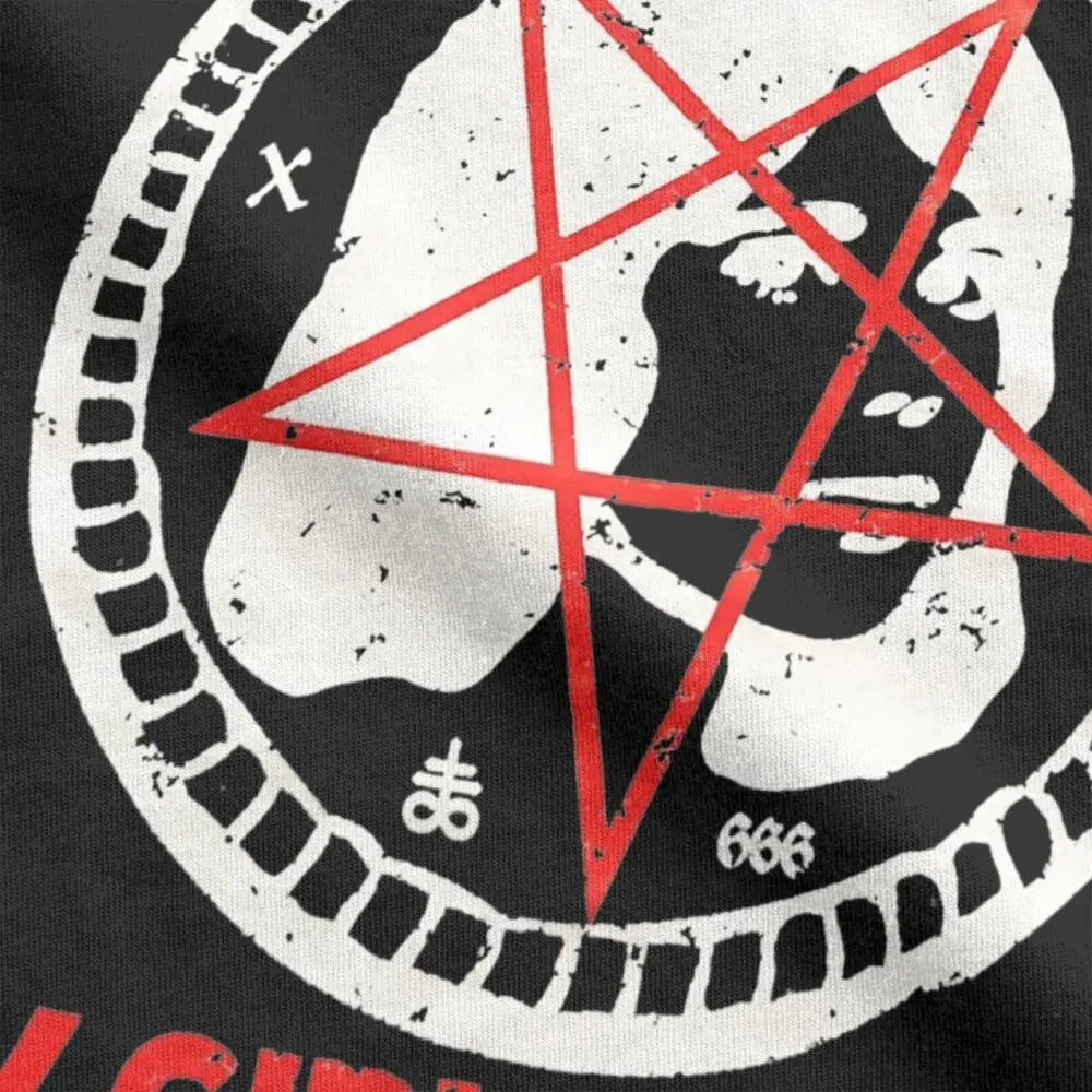 "TV SCREAM GIRL" Punk Broadcast Tee – Broadcast Shutdown Edition by Lizard Vigilante - Premium tee from dsers - Just $36.66! Shop now at Lizard Vigilante